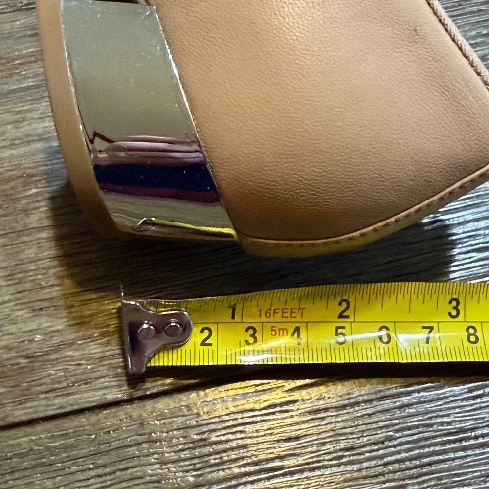 Franco Sarto brand franco